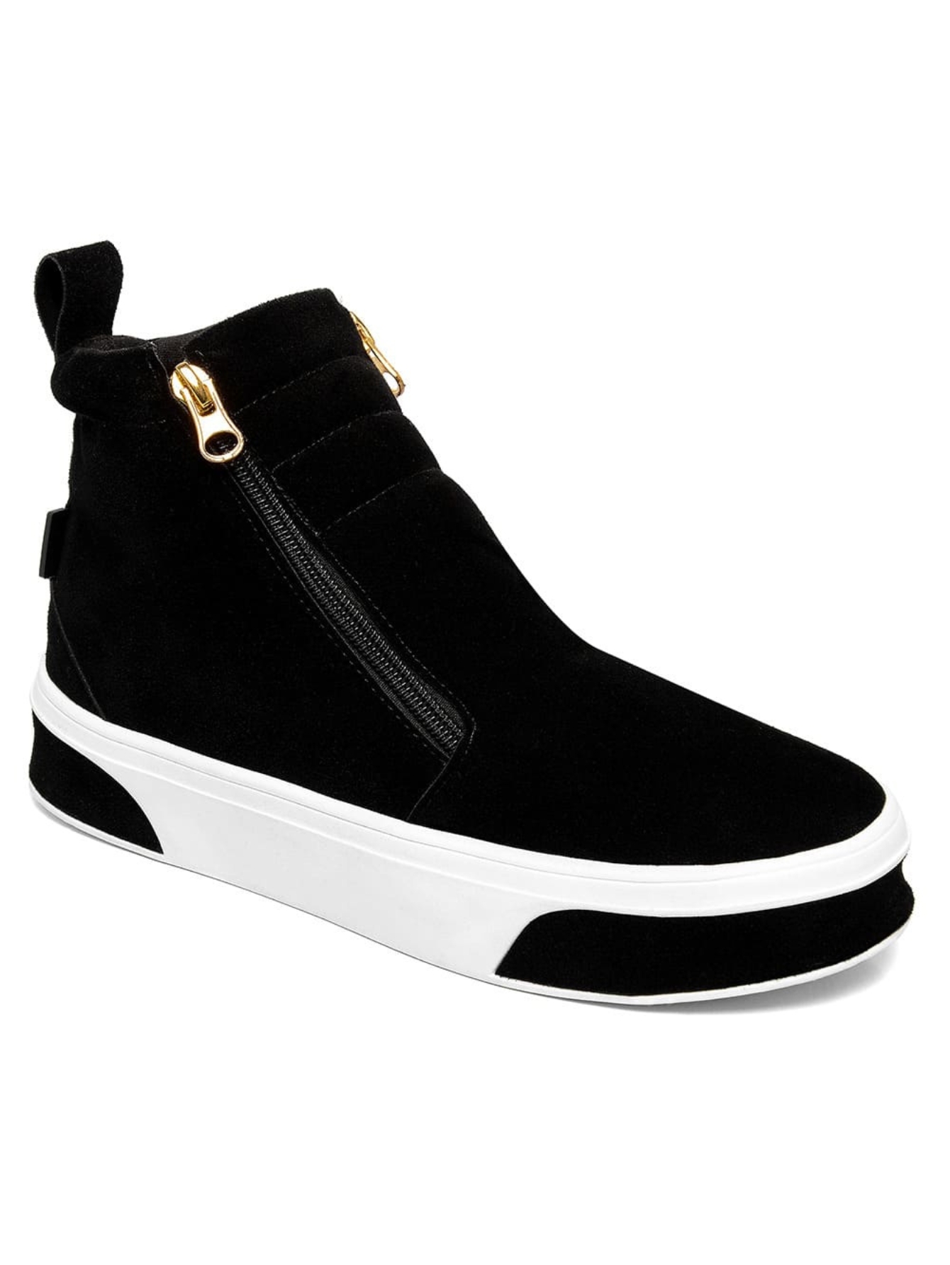 xr:d:DAFbNRJEqq4:53,j:4120070216,t:23022212