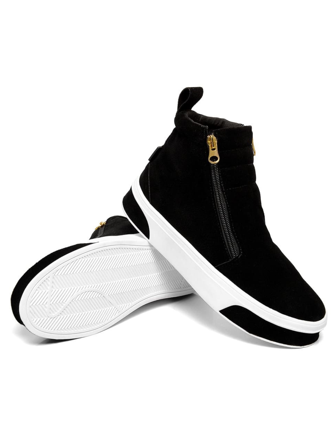 xr:d:DAFbNRJEqq4:55,j:47452316591,t:23022212