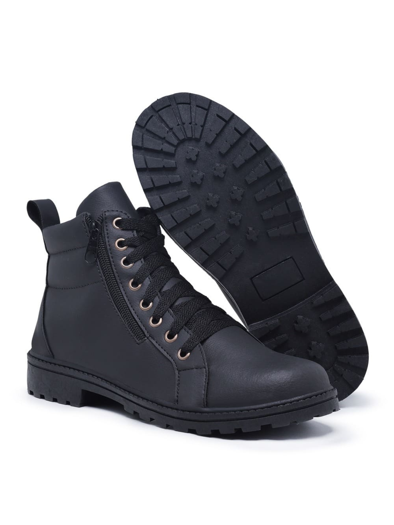 xr:d:DAFbfU-2FqY:268,j:47994912907,t:23030219