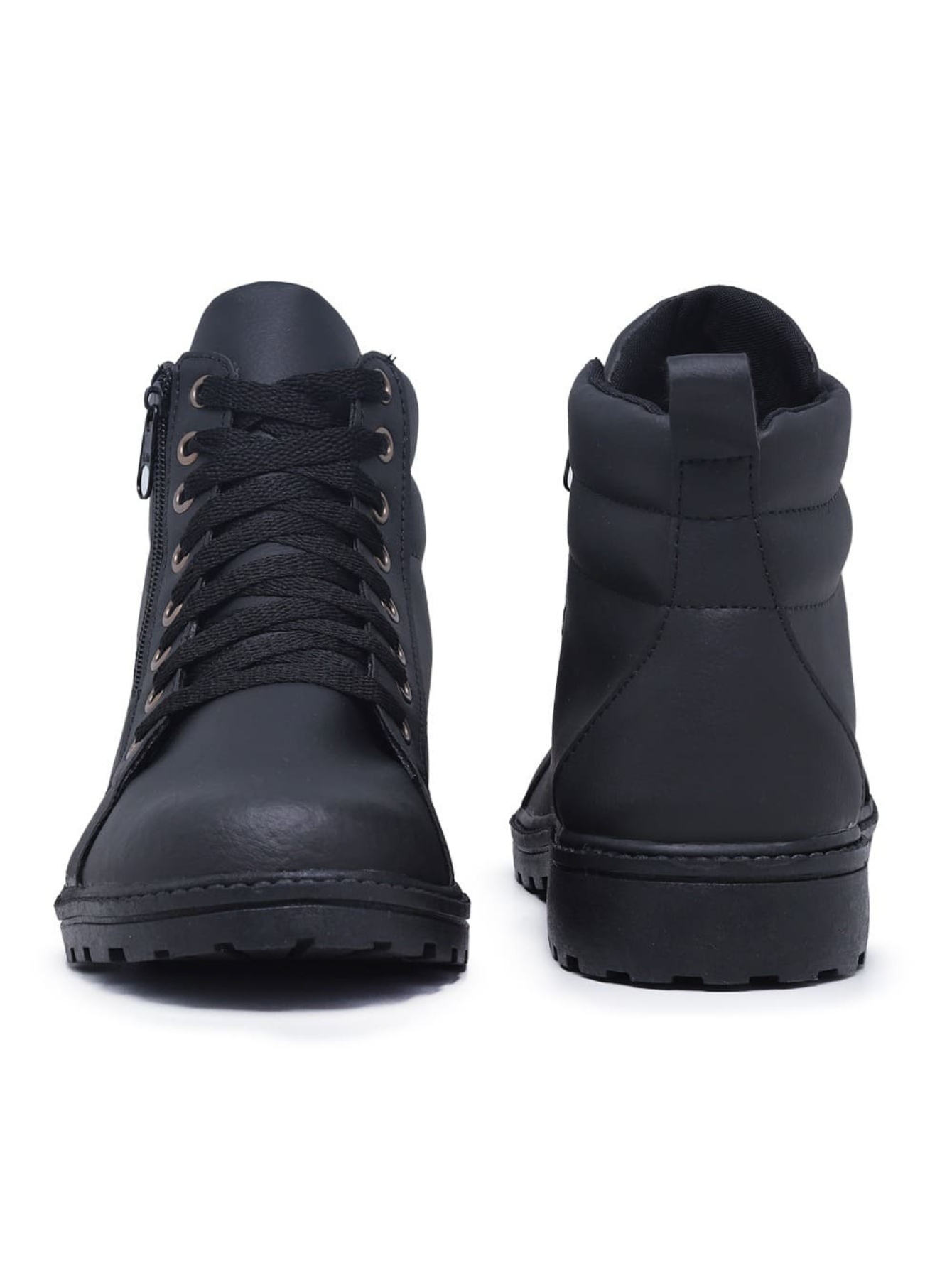 xr:d:DAFbfU-2FqY:269,j:49709723,t:23030219