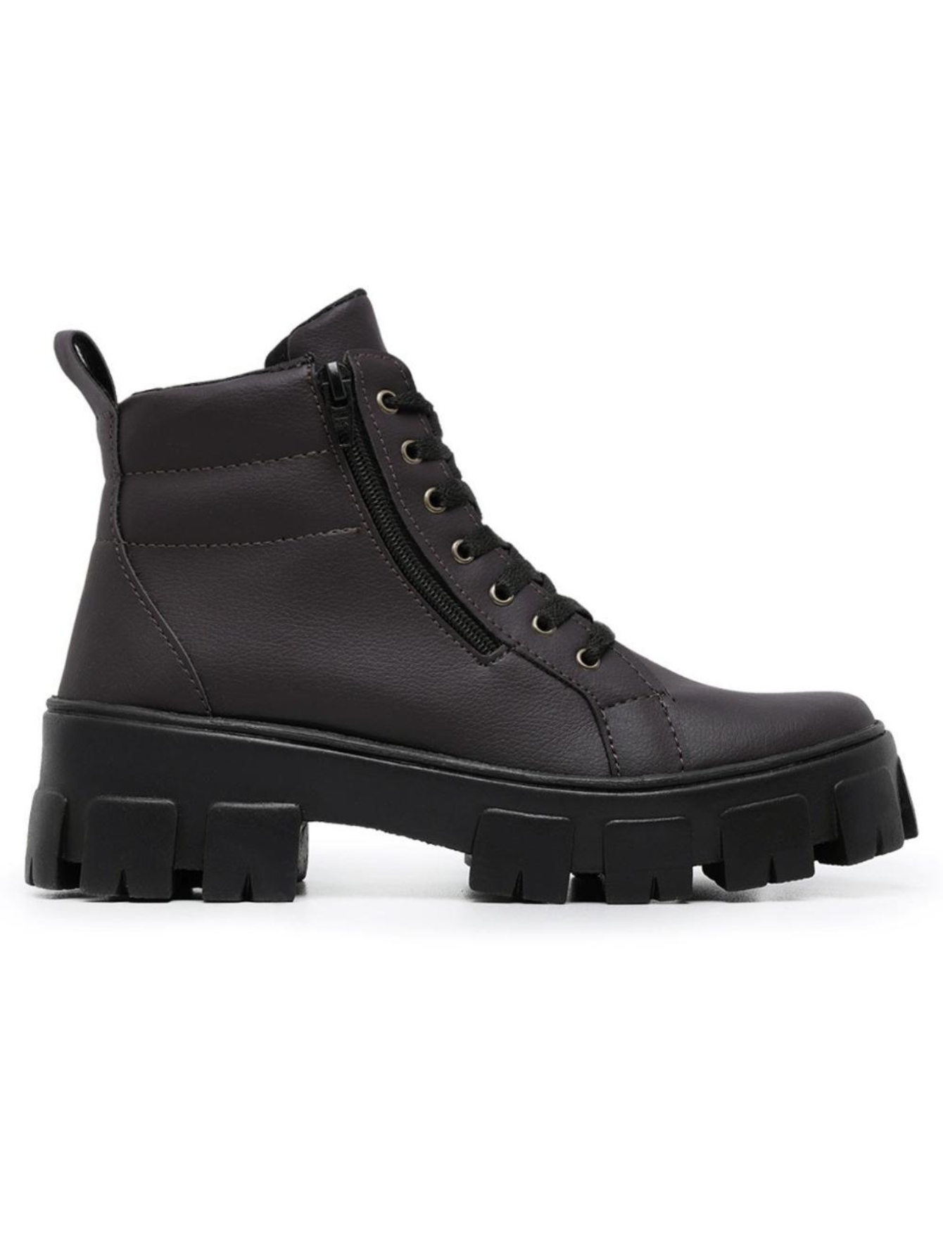 xr:d:DAFbNRJEqq4:329,j:4265687476,t:23022416