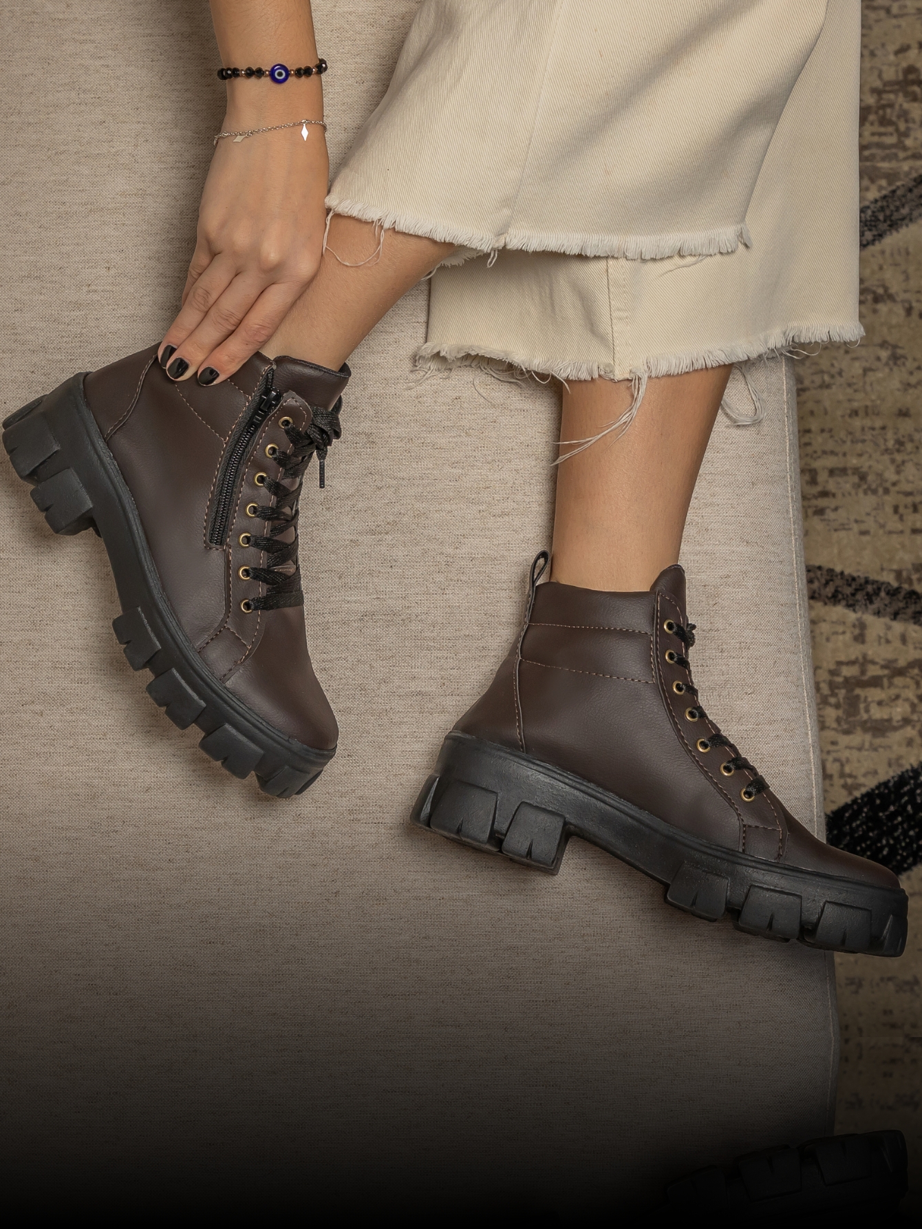 xr:d:DAFbNRJEqq4:557,j:5468604810,t:23052518