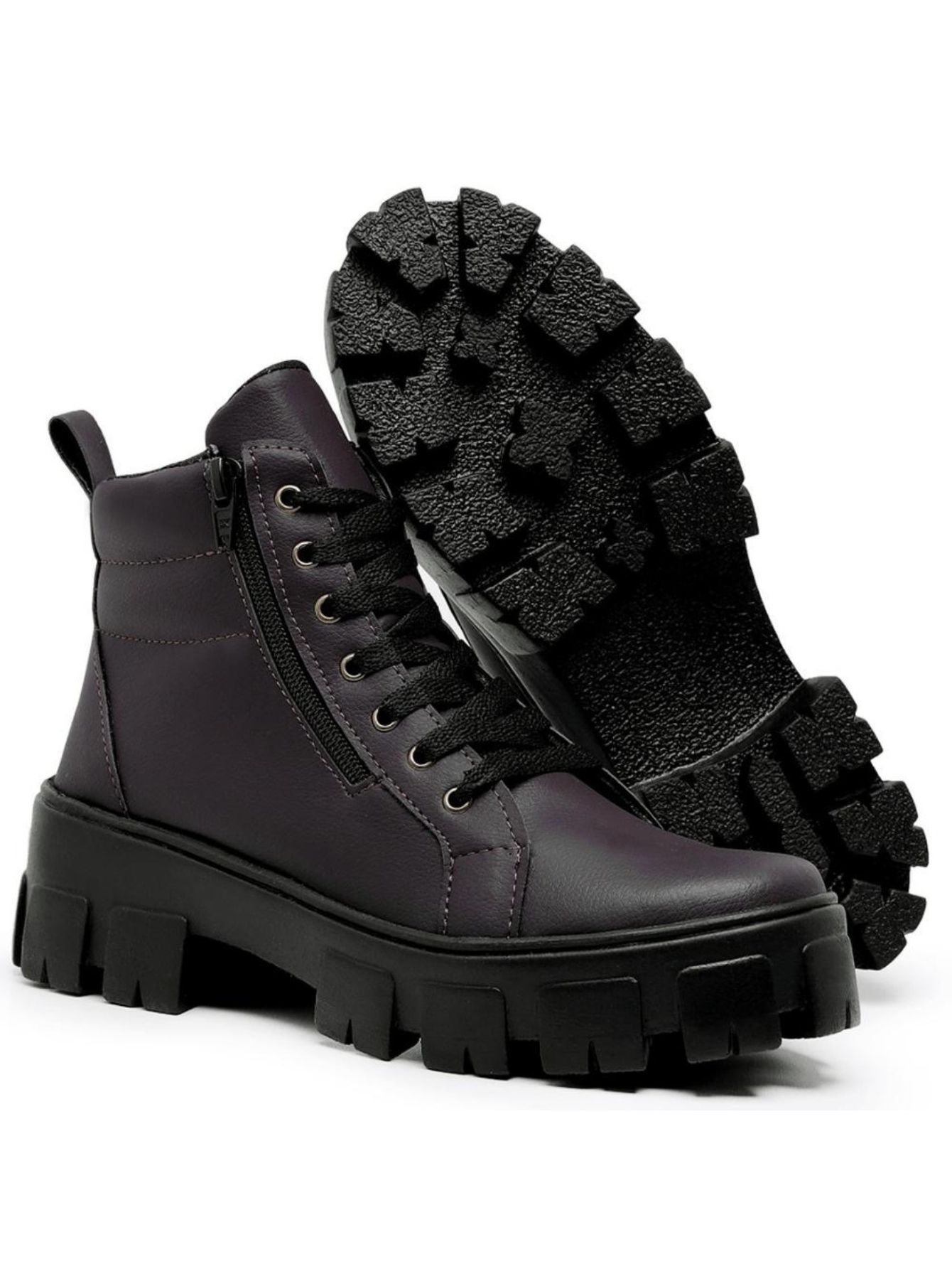 xr:d:DAFbNRJEqq4:327,j:47602237674,t:23022416