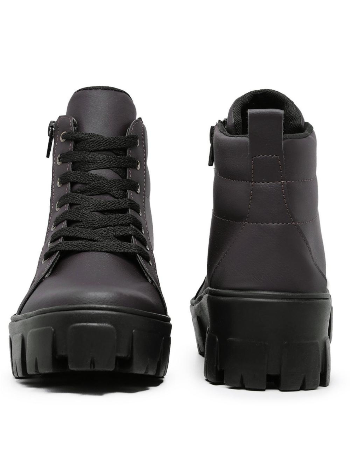 xr:d:DAFbNRJEqq4:328,j:47602259759,t:23022416