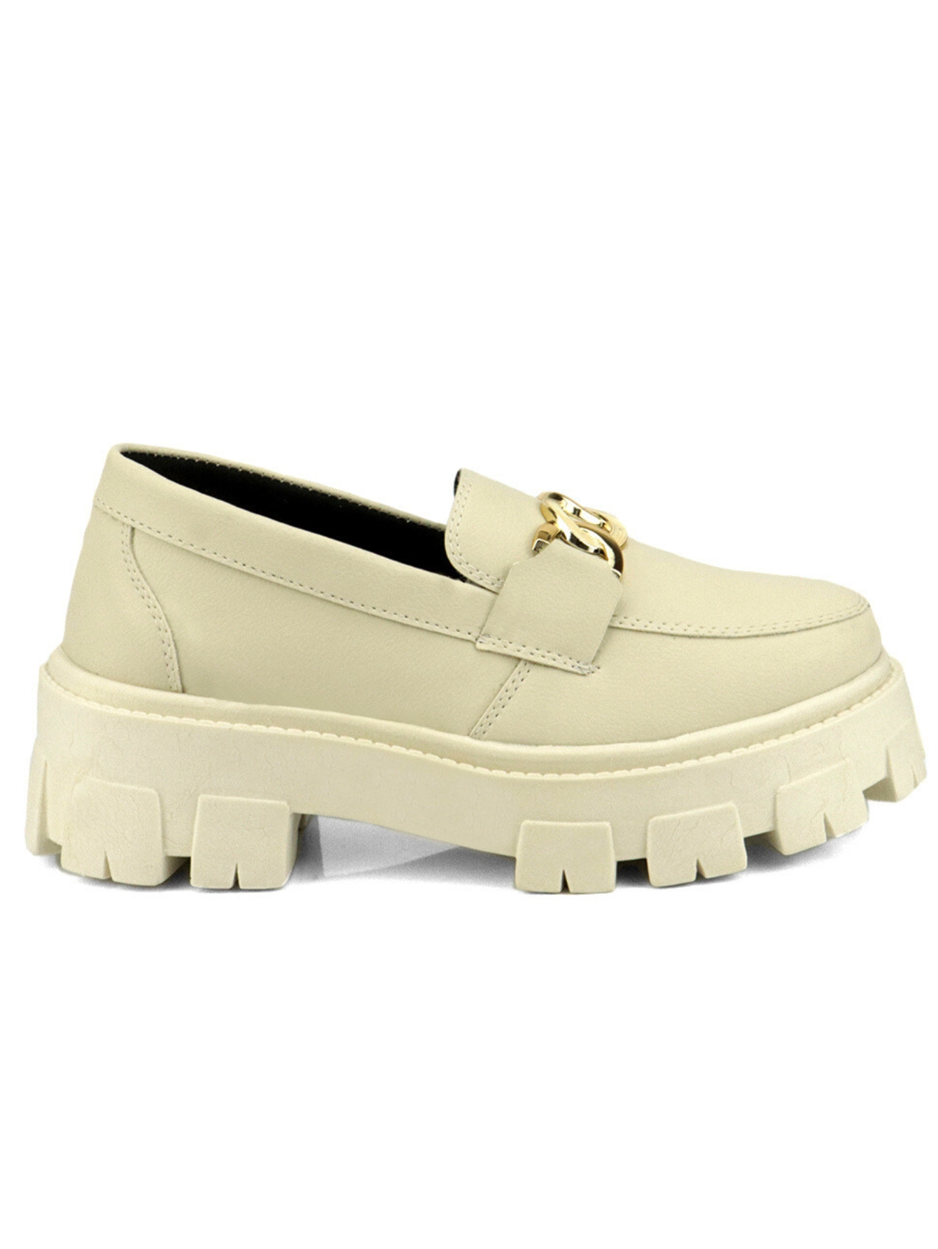 xr:d:DAFbNRJEqq4:7,j:47389148731,t:23022113