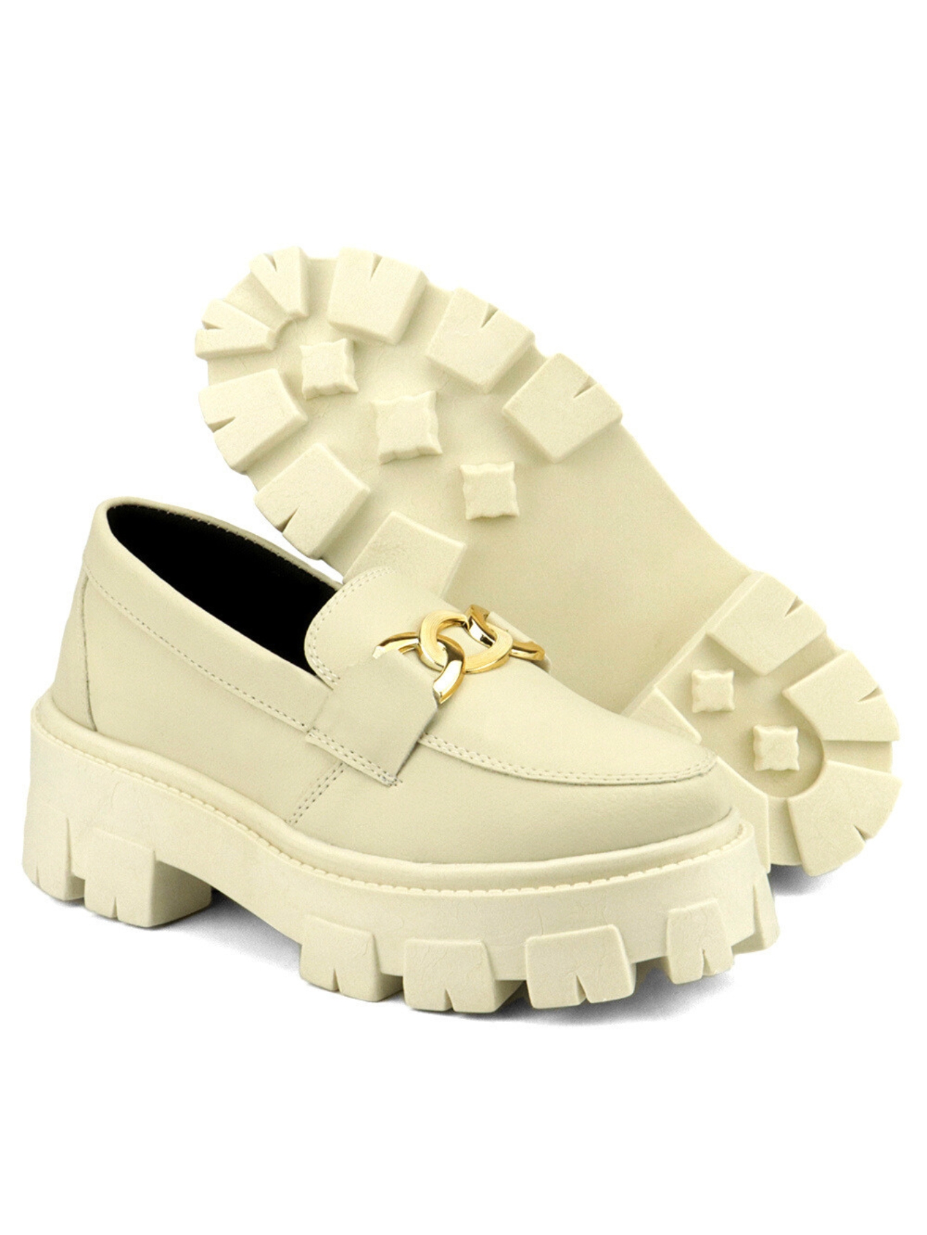 xr:d:DAFbNRJEqq4:10,j:4058953161,t:23022113