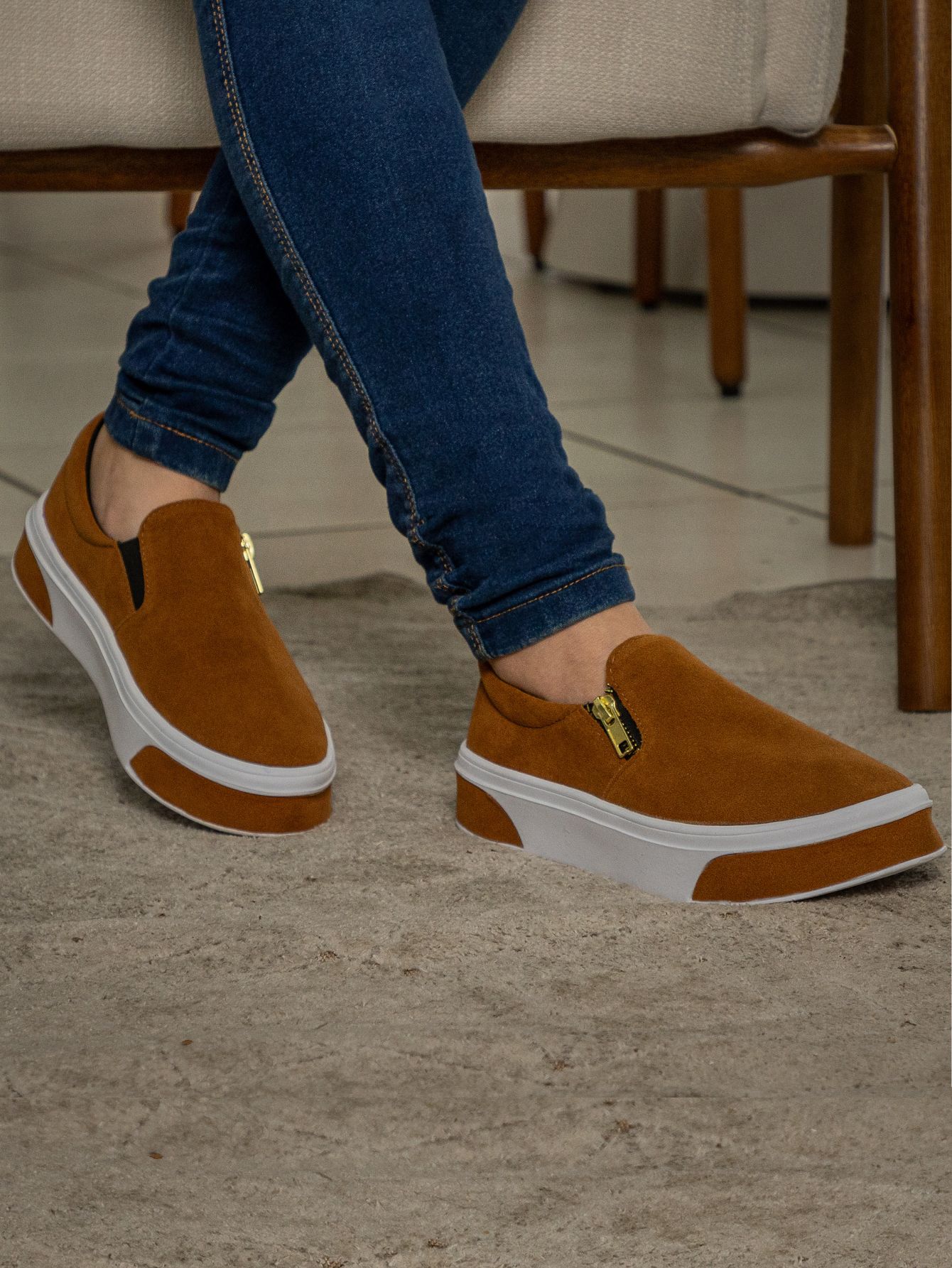 xr:d:DAFqk-NO8sw:72,j:8325302578217027322,t:23080413