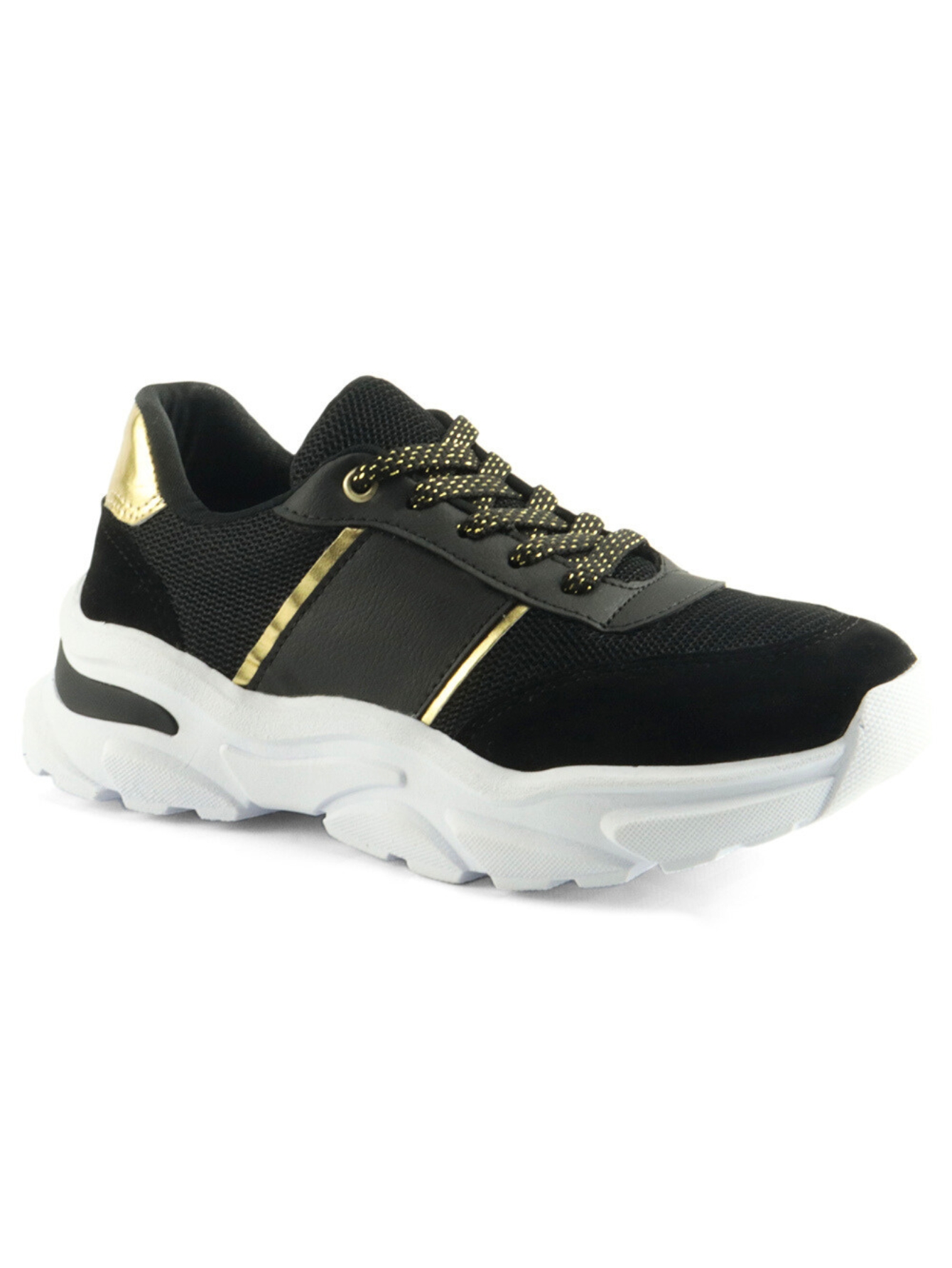 xr:d:DAFbNRJEqq4:766,j:8451426243653661786,t:24031312