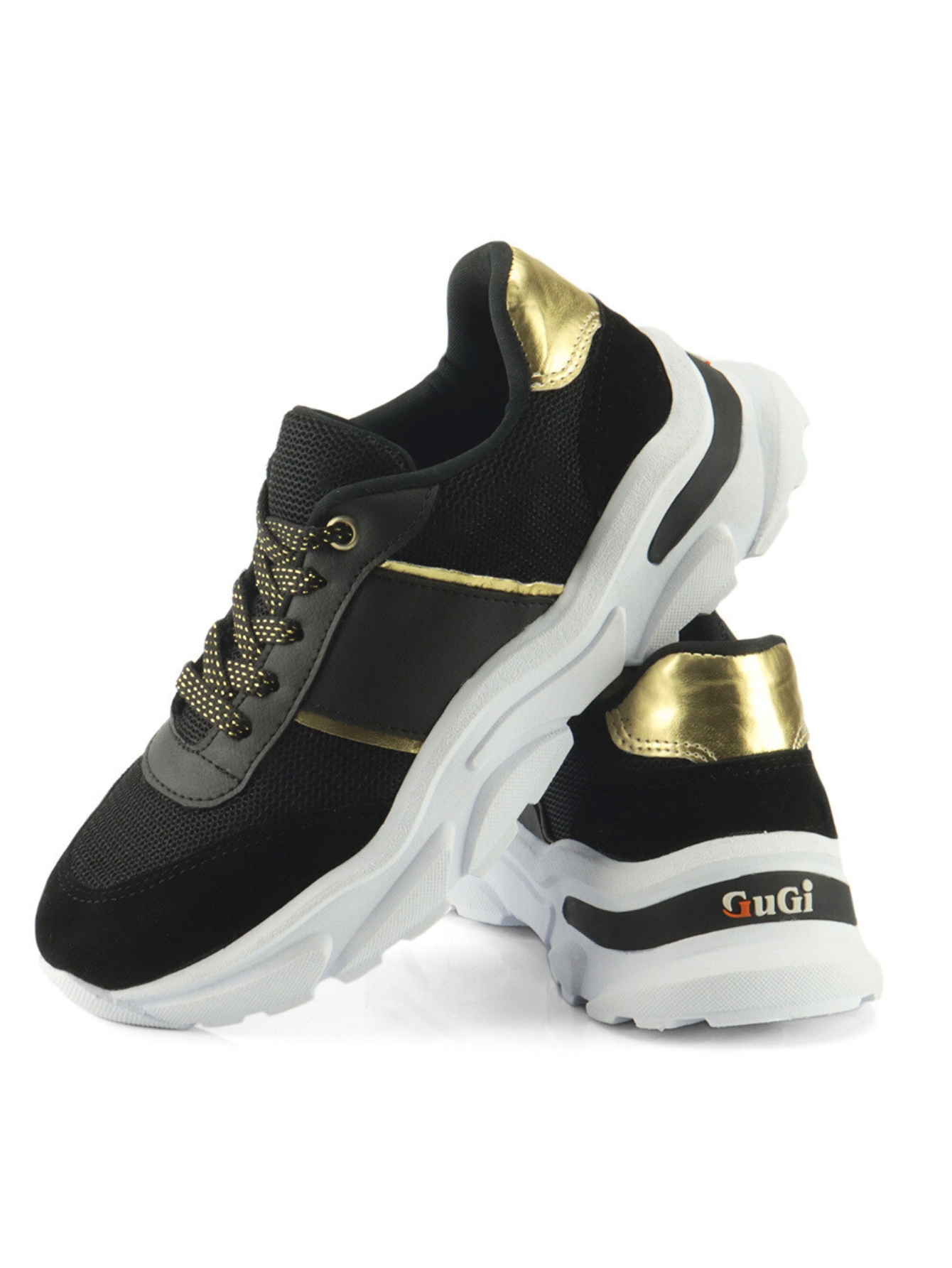 xr:d:DAFbNRJEqq4:768,j:5749266468612128343,t:24031312