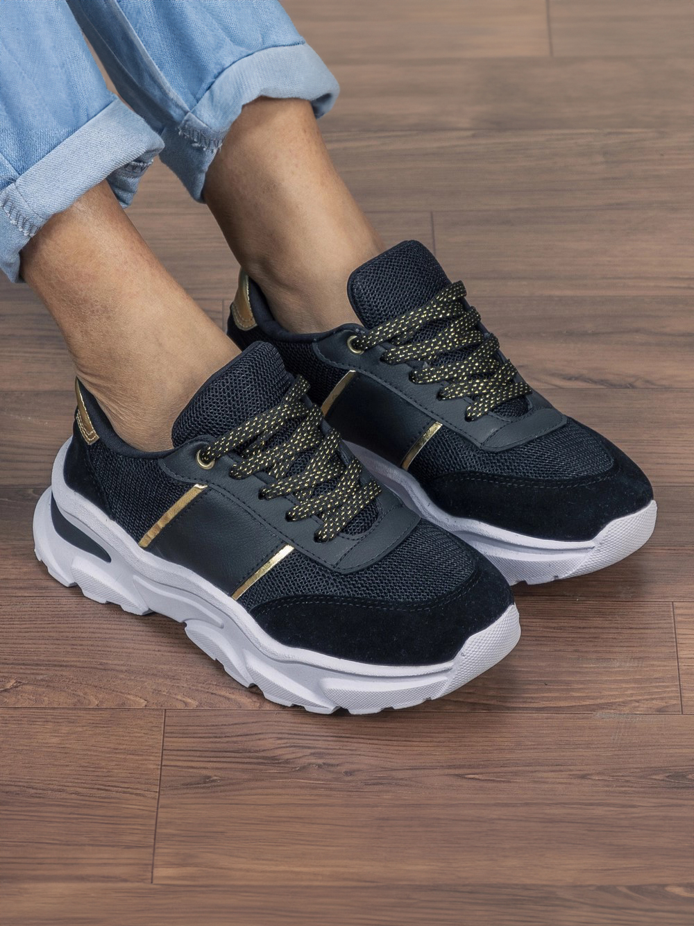 622-GG-PRETODOURADO-7