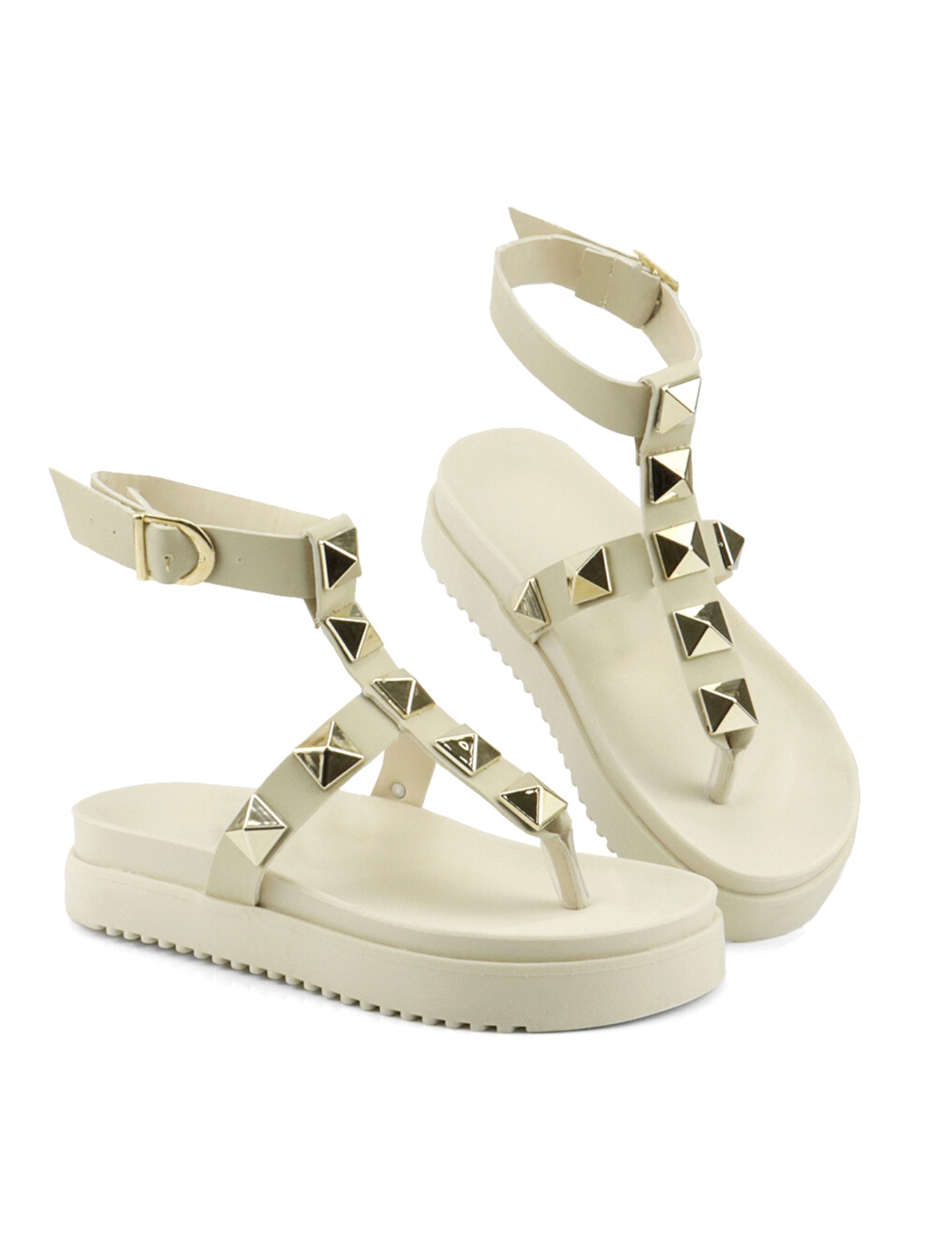 xr:d:DAFbNRJEqq4:130,j:4188814236,t:23022313