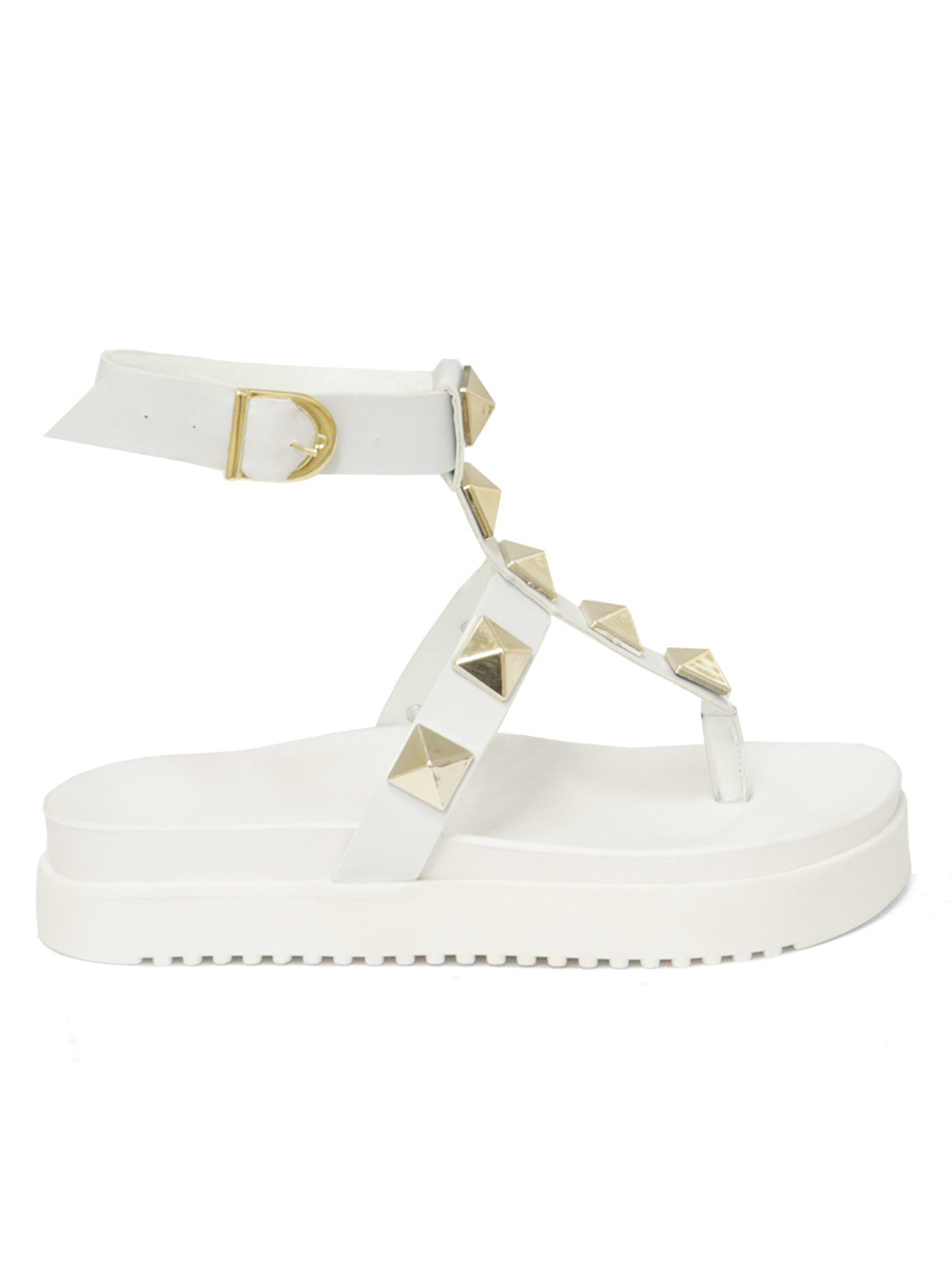 xr:d:DAFbfU-2FqY:253,j:35894091,t:23030215