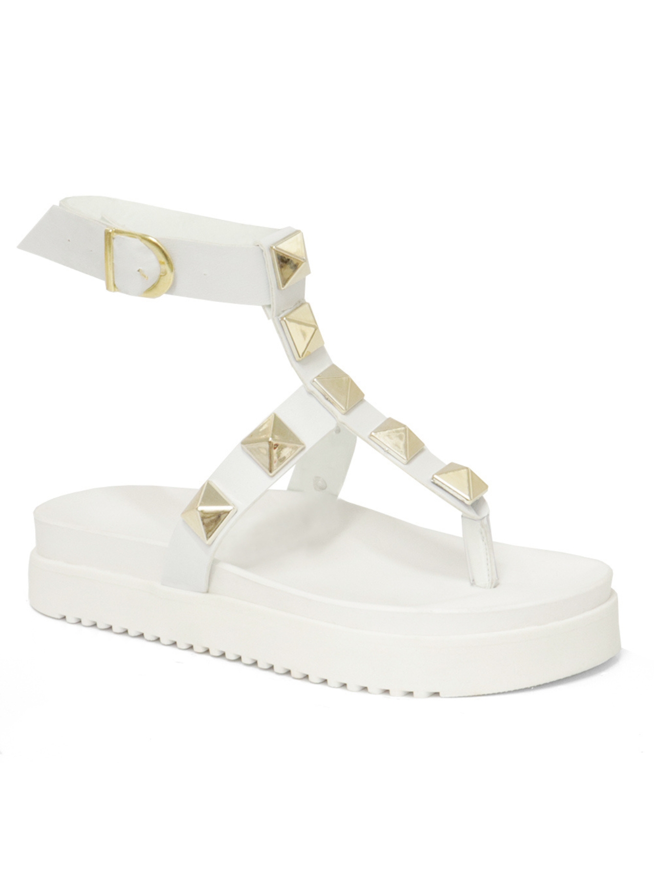 xr:d:DAFbfU-2FqY:251,j:35854157,t:23030215