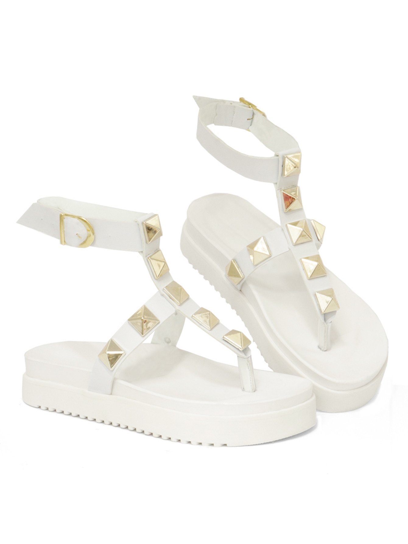 xr:d:DAFbfU-2FqY:250,j:35821528,t:23030215