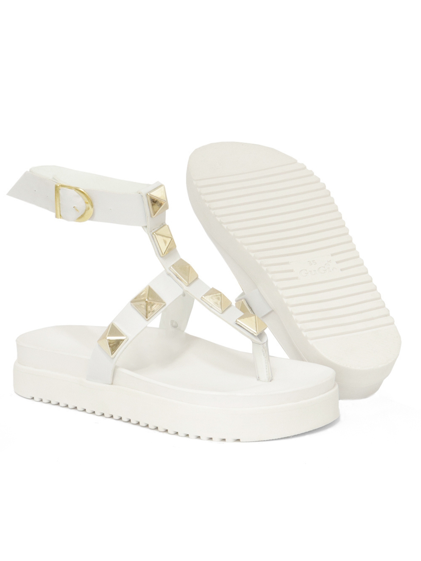 xr:d:DAFbfU-2FqY:252,j:35875587,t:23030215