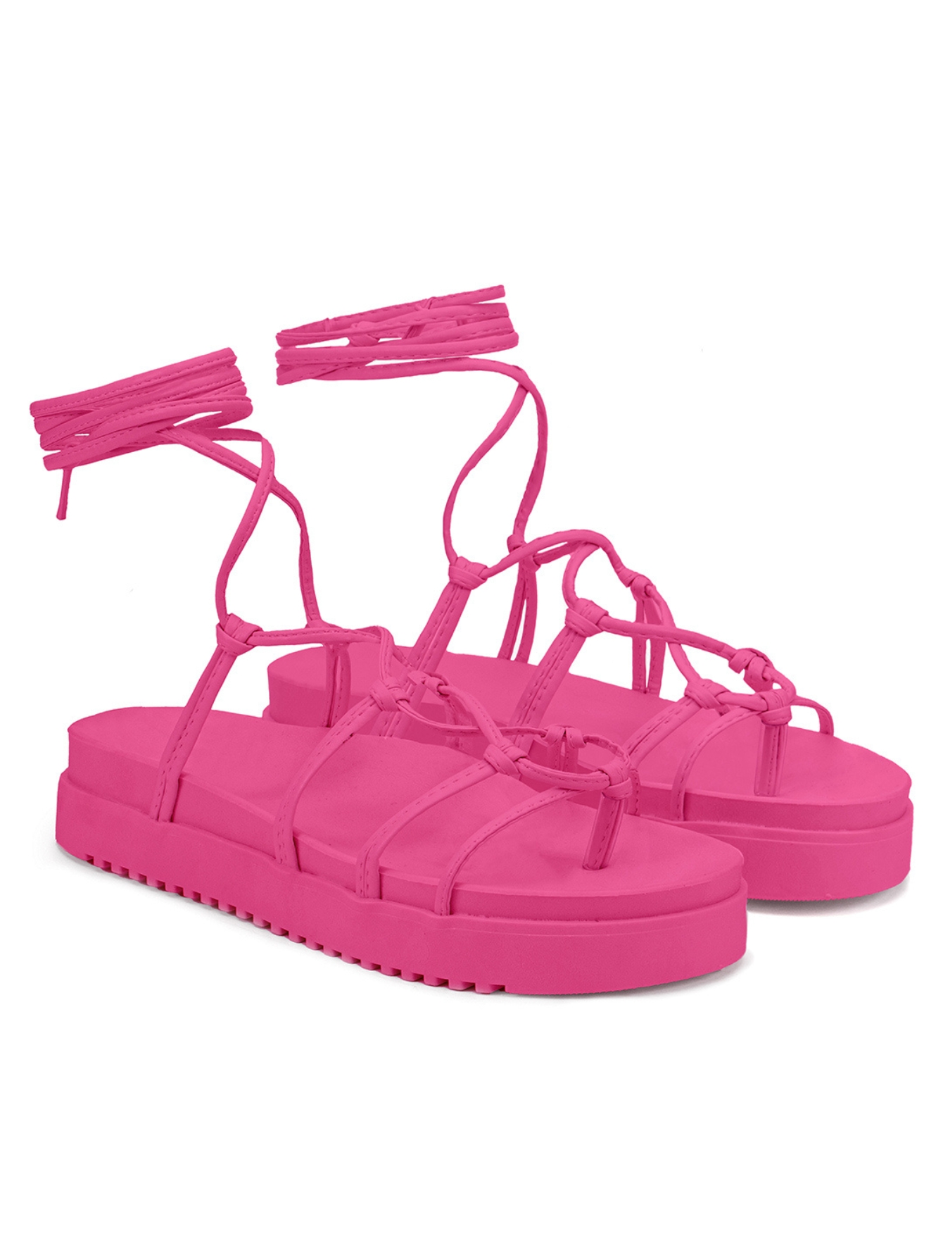 xr:d:DAFwNX0hOXY:10,j:4930720540783715219,t:23100313