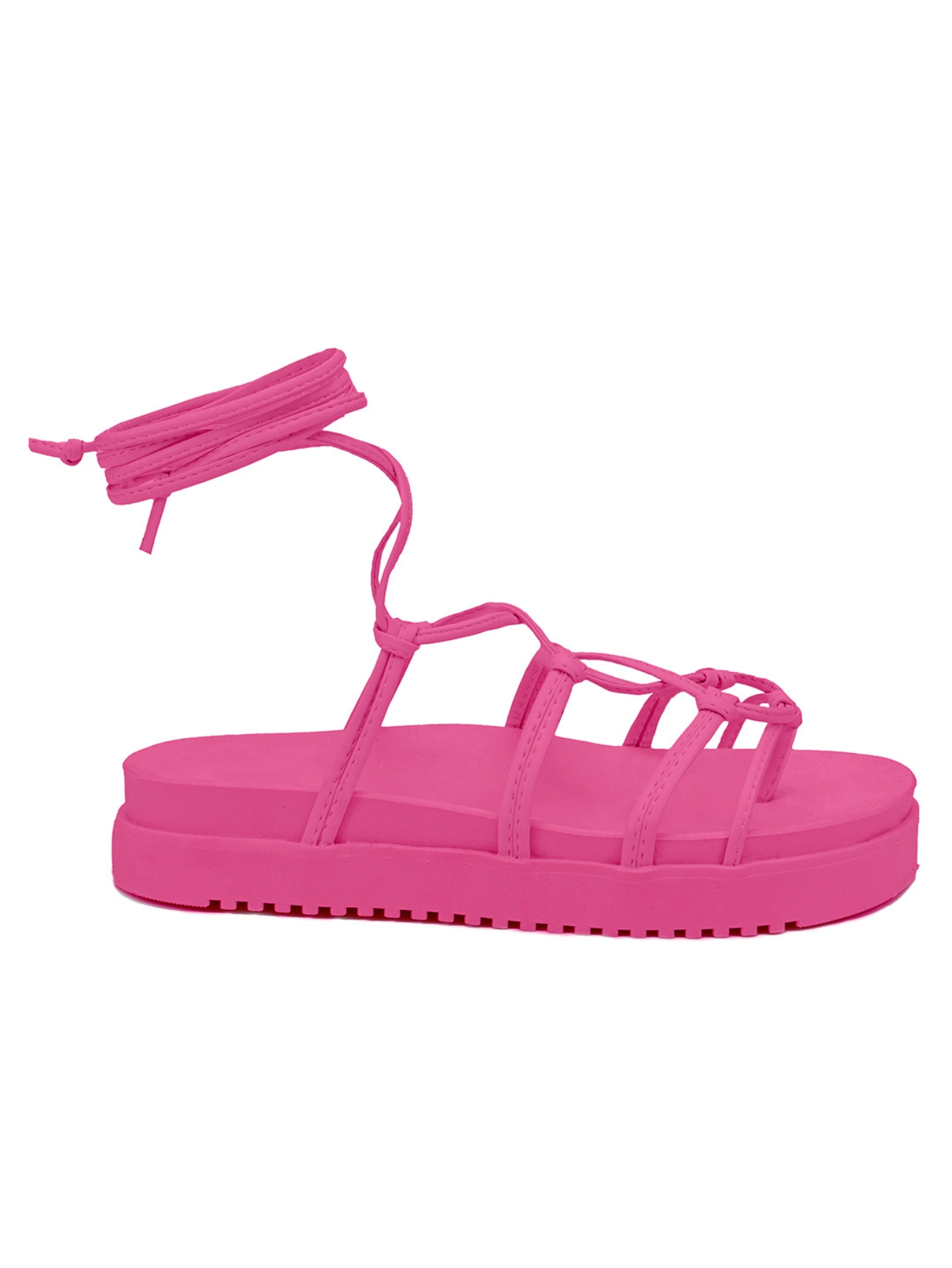 xr:d:DAFwNX0hOXY:13,j:797541983044296945,t:23100313