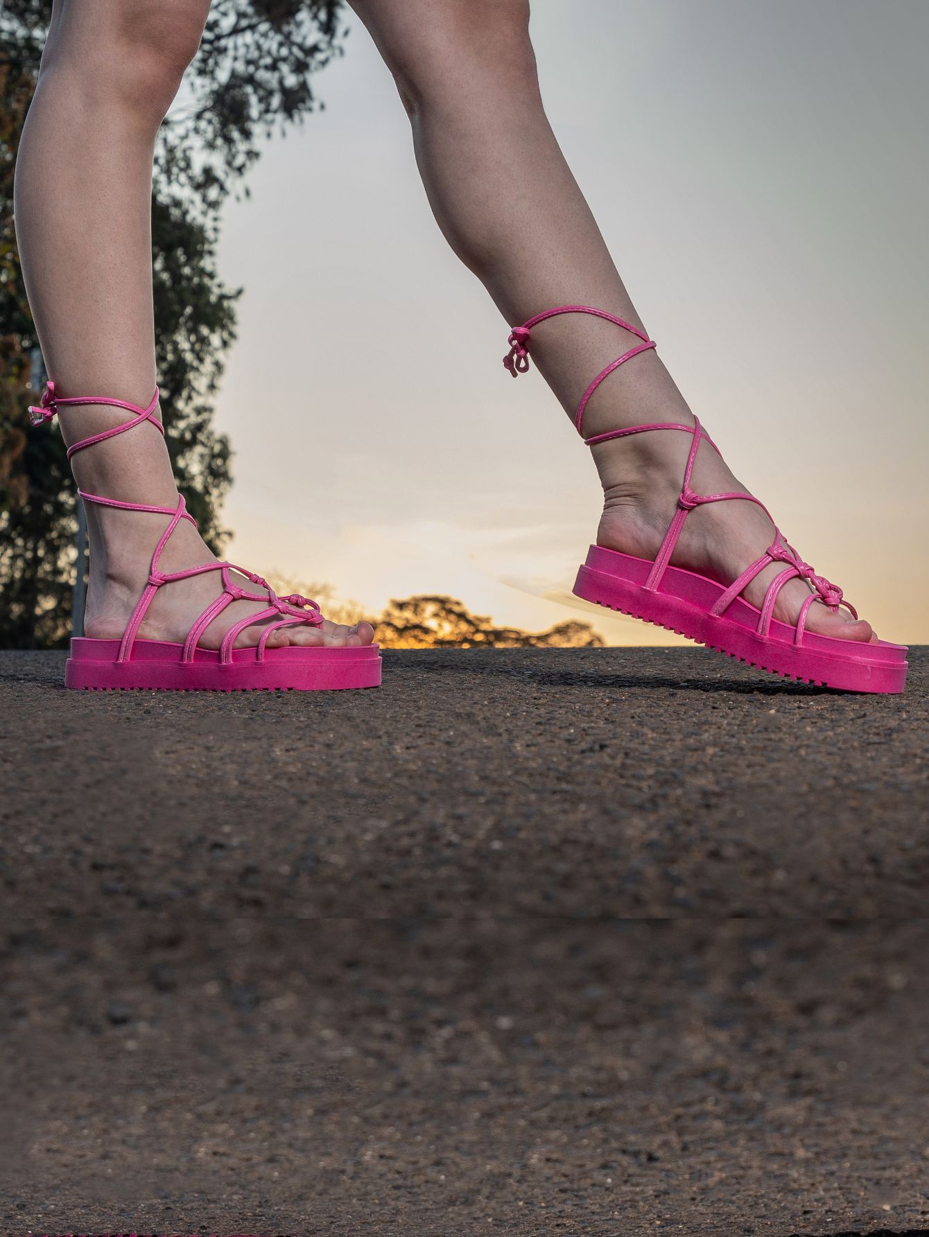 xr:d:DAFtNwH5Ig4:44,j:8471672462438525205,t:23090116