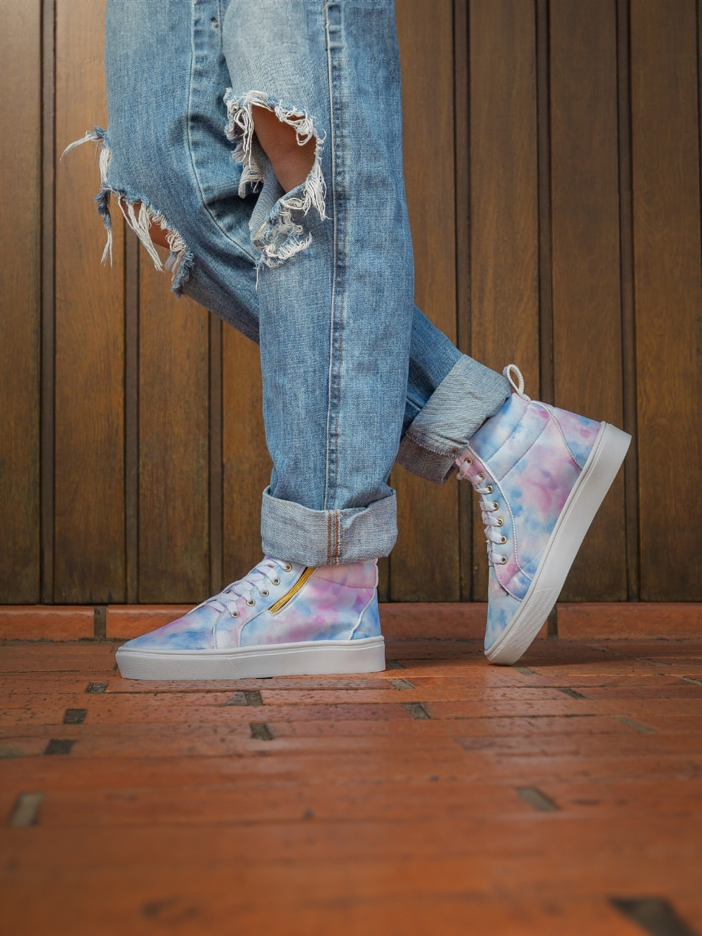 BOTINHAFIT-W-TIEDYE-7