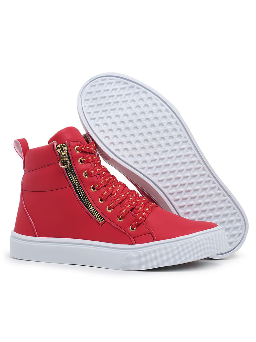 BOTINHAFIT-W-VERMELHO-4