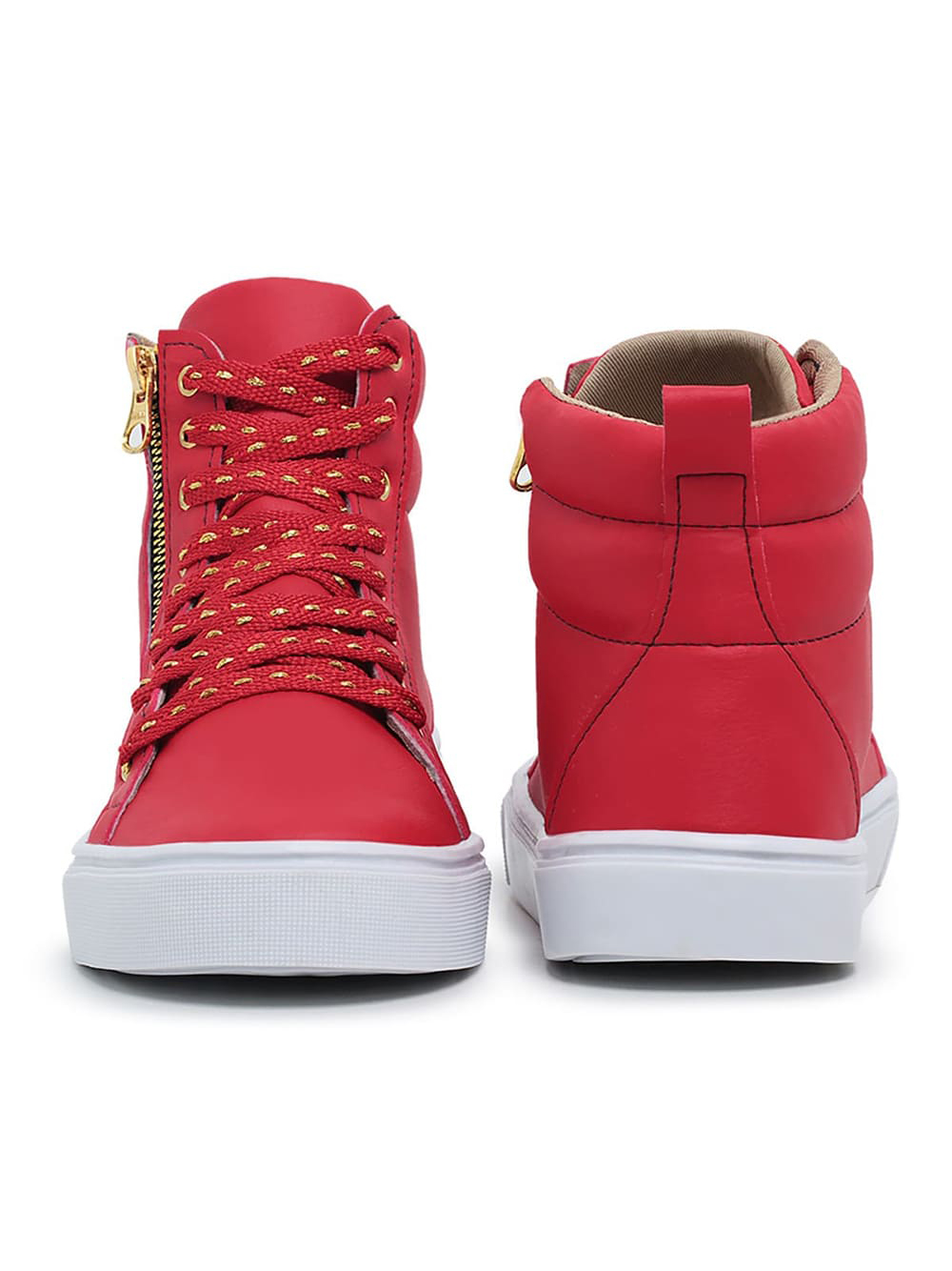 BOTINHAFIT-W-VERMELHO-5