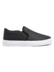 SLIPON-W-PRETO-1