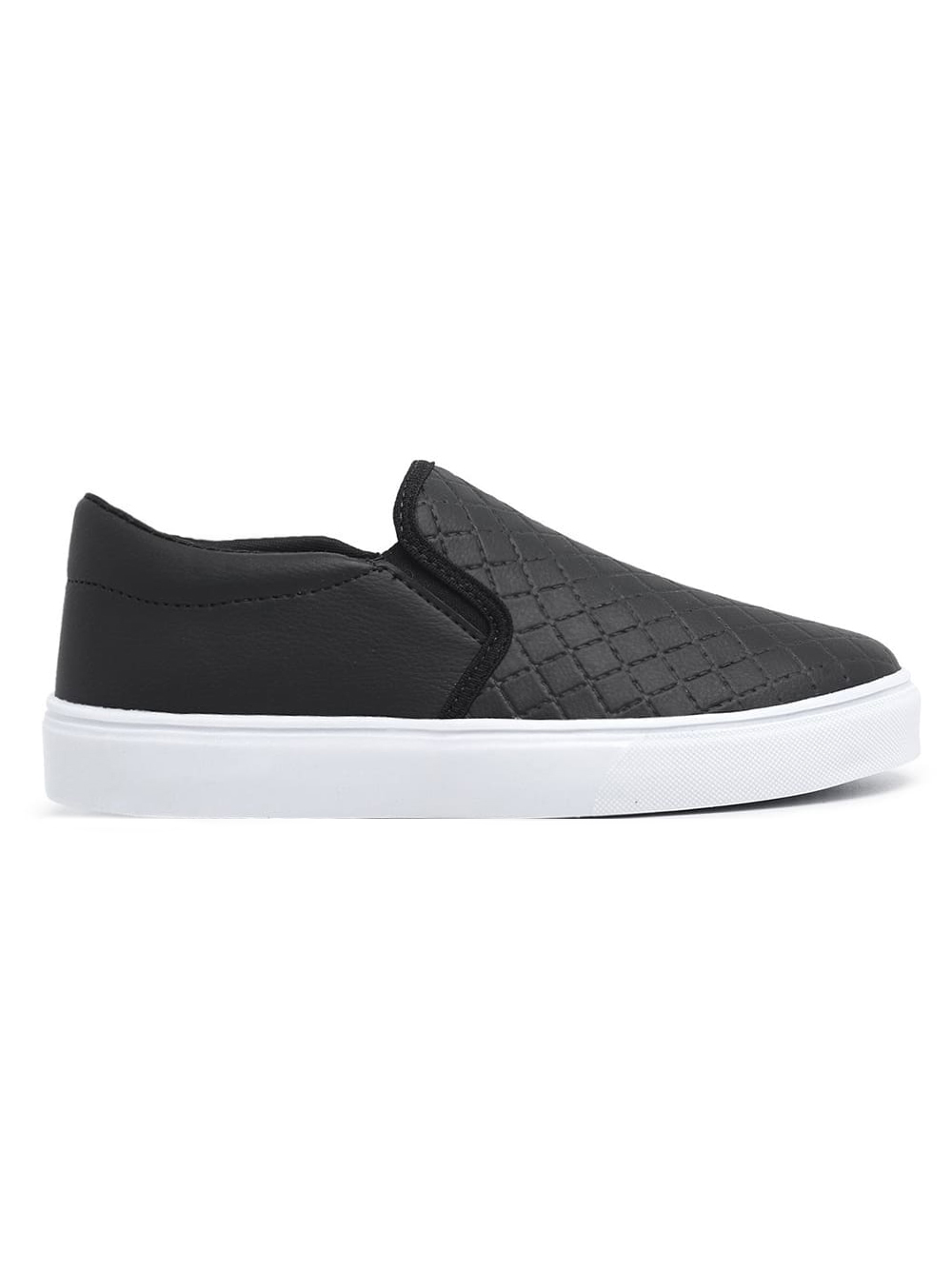 SLIPON-W-PRETO-1