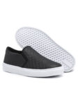 SLIPON-W-PRETO-1