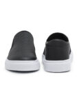 SLIPON-W-PRETO-1