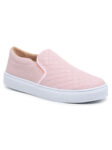 SLIPON-W-ROSA-1