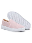 SLIPON-W-ROSA-1