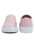 SLIPON-W-ROSA-1