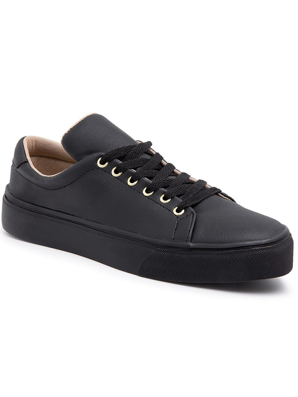 TCASUAL-W-BLACK-3