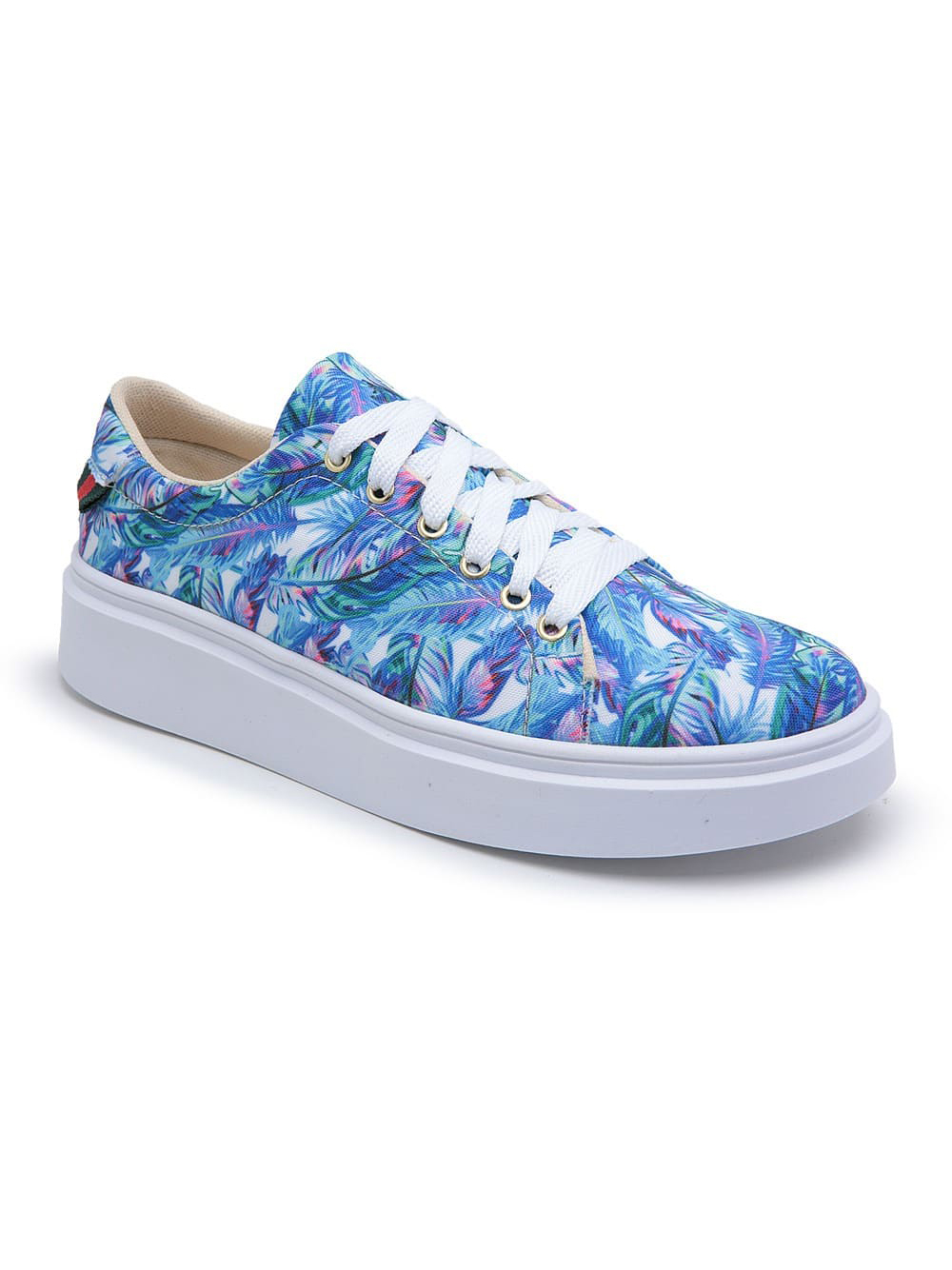 TCASUAL-W-FLORAL-3